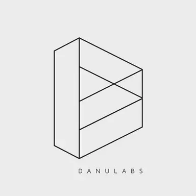 Danulabs