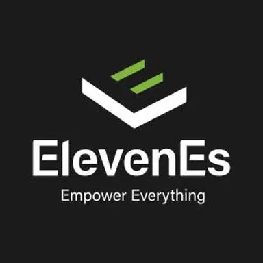 ElevenEs