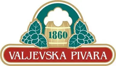 Valjevska pivara a.d. Valjevo