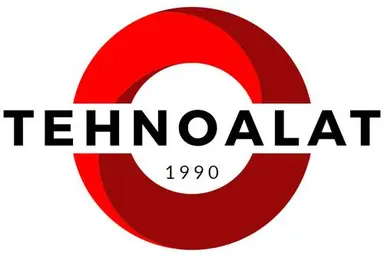 TEHNOALAT DOO