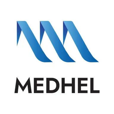 Medhel