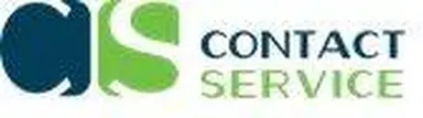 Contact Service d.o.o.