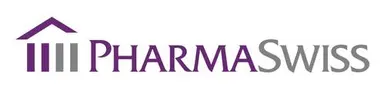 PharmaSwiss d.o.o.