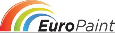 Europaint d.o.o.