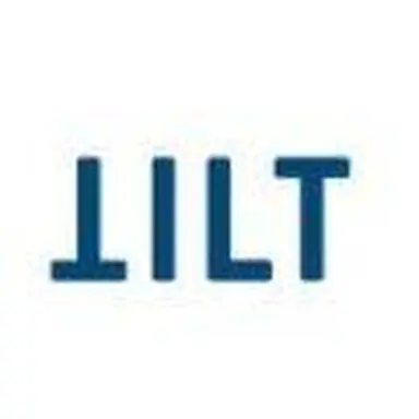 Tilt Robotics d.o.o.