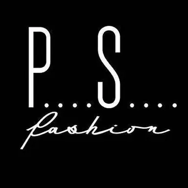 PS Fashion Design