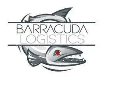 Barracuda Logistics LLC