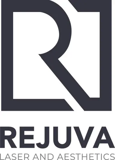 Ordinacija estetske medicine Rejuva