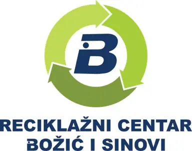 Božić i sinovi