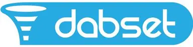 Dabset Sales Funnels