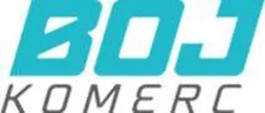 Boj Komerc d.o.o