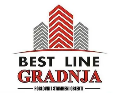 Best Line Gradnja d.o.o.