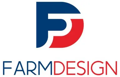 Farm-Design d.o.o.