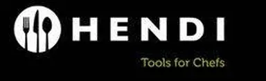 HENDI Food Service Equipment GmbH