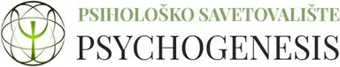 Psihološko saverovalište Psychogenesis