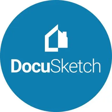 DocuSketch