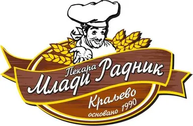 Mladi Radnik d.o.o.