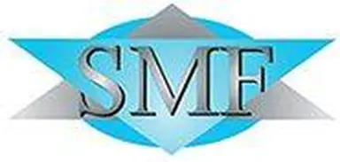 SMF Produktions-, Handels- u. BeteiligungsgmbH