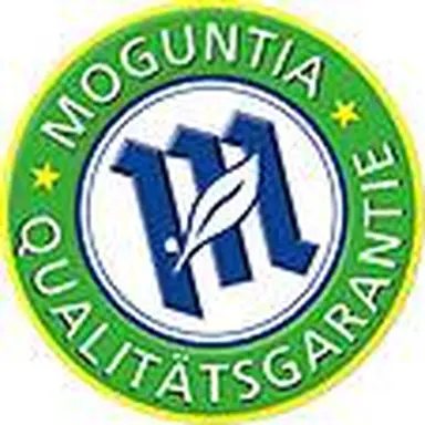 MOGUNTIA BALKAN-SRB DOO
