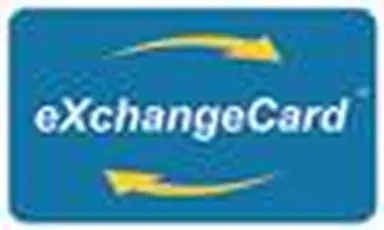 Exchange Card d.o.o.