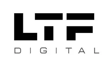 LTF INTERNATIONAL