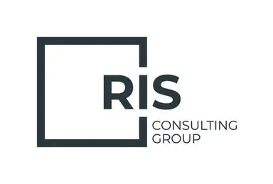 rcg GmbH