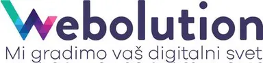 Webolution