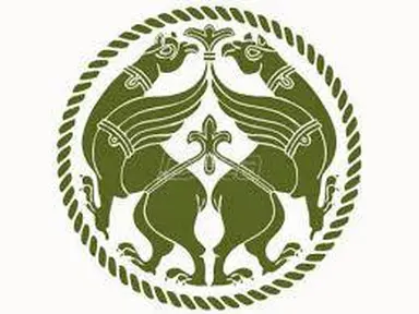 Republički zavod za zaštitu spomenika kulture