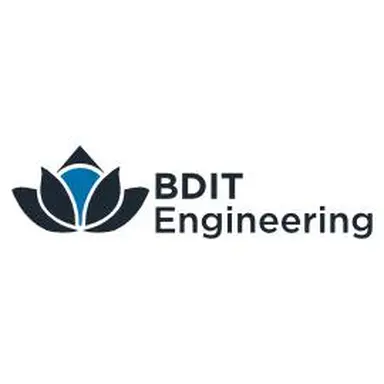BDIT Engineering