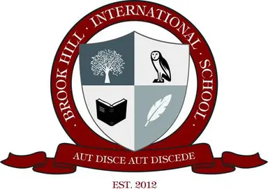 Brook Hill International School