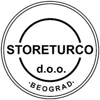 Storeturco d.o.o Beograd
