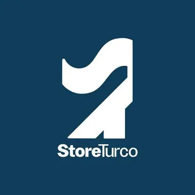 Storeturco d.o.o Beograd