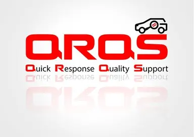 Quick Response Quality Support