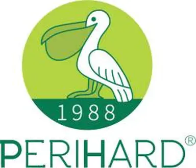 Perihard inženjering