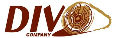 DIV COMPANY DOO