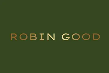 Robin Good LLC
