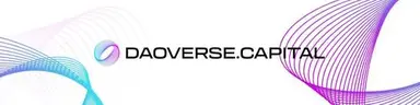 Daoverse Capital