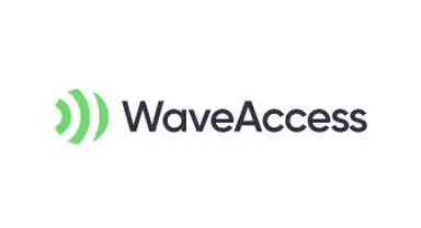WaveAccess