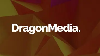 DragonMedia.io