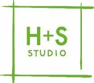 H&S Studio Architects and Interior Designers d.o.o.
