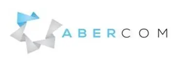 Abercom d.o.o.