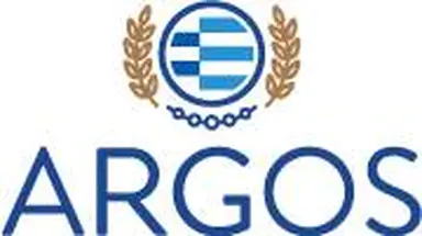 My Argos