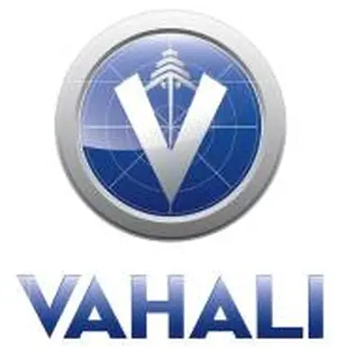 Vahali Marine Systems d.o.o.