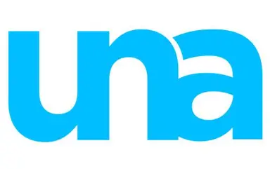 River Media d.o.o. Beograd