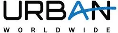 Urban Worldwide