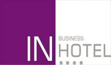 New Company d.o.o. - Ogranak "IN Hotel" 