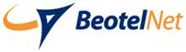 “BeotelNet-ISP” d.o.o.