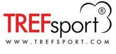 TREF SPORT