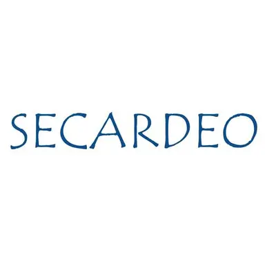 Secardeo