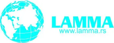 LAMMA D.o.o.